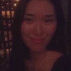 Zeinur Kamaliyeva, 28.10, Phnom Penh