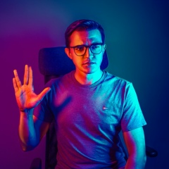 Георгий Погребняк, 14.03.1991, Новосибирск