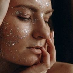 Анастасия Райле, 29.03, Сургут