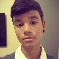 Guilherme Sousa, 01.03.1999, Brasília