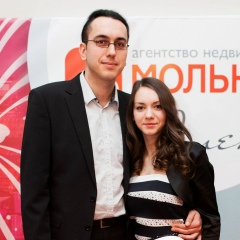 Том Ахраменко, 05.05, Минск