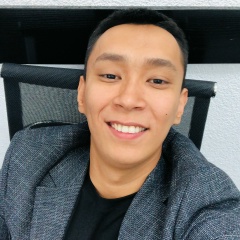 Хан Болатханович, Караганда