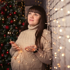 Кристина Сидоркина, 02.10.1987, Тула