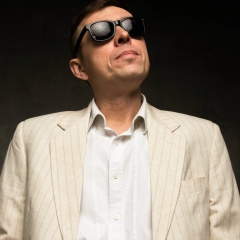 Данила Блэст-Мастер, Санкт-Петербург