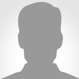 Николай Кашин