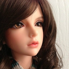 Айла Алиева, Баку