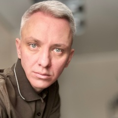 Денис Александров, 03.06, Тюмень