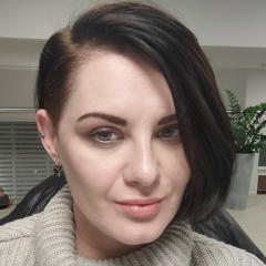 Алена Шахонина, 15.12.1984, Краснодар