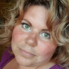 Ксения Качанова, 08.06.1986, Москва