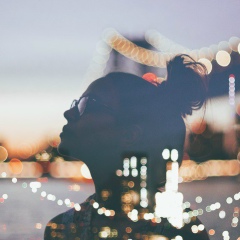 Анела Хомушку, 20.03, Кызыл