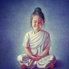 Buddhaphoria Buddhaphoria, 09.07.1977, Алматы