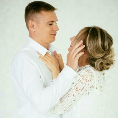 Мария Кузнецова, 26.12.1991, Минусинск