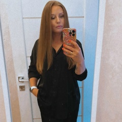 Marina Lyapina, 10.05, Алматы