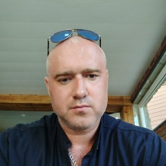 Денис Тисецкий, 01.03, Минск