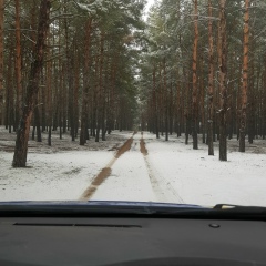 Андрей Николаевский, 12.10.1901, Николаев