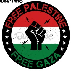 Денис Мартынюк, 18.11, Севастополь