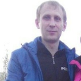 Роман Рыбалка, 15.09.1986, Сумы