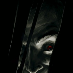 Николай Николай