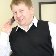 Сергей Иванов, 28.07.1982, Янгиюль