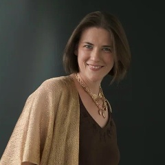 Мария Белозерова, 17.05, Саратов