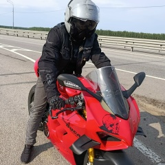 Сергей Лукин, Елец