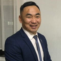 Алексей Гыргенов, 27.01.1986, Улан-Удэ