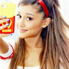 Аружан Амандыкова