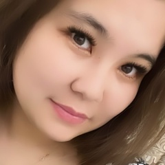 Умитжан Дюсекина, 27.05.1996, Караганда