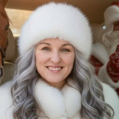 Елена Шулика, 18.08.1984, Ставрополь