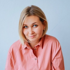 Юлия Нигматуллина-Толпейкина, 14.03, Оренбург