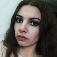 Тамуна Лобжанидзе, 09.10.1992, Тбилиси