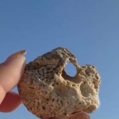 Галина Комиссарова, 23.09, Гатчина