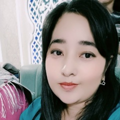 Акжан Амангелди, 01.12.1993, Шымкент