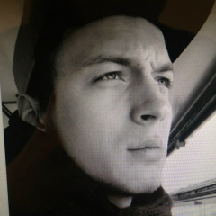 Павел Сухих, 01.07, Санкт-Петербург