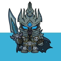 Дмитрий Березников, 23.05.1966, Москва