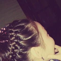 Ainura Sagindykova, 27.08, Уральск