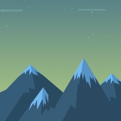 Иван Кутявин, 15.03, Глазов