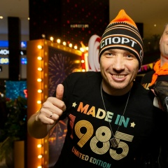 Борис Андреевич, 26.11