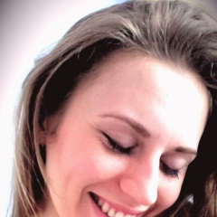 Елена Михайлова, 06.12.1991, Ростов-на-Дону