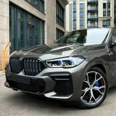 Антон Федченко, Челябинск