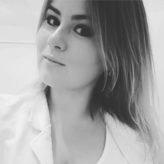 Настя Шерстюк, 17.04, Полтава