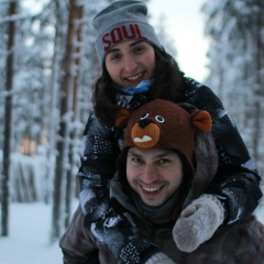 Сергей Якимчук, 13.09.1950, Москва