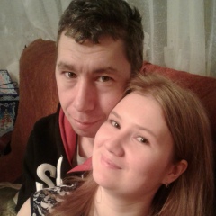 Мария Флёрова, 07.01.1987, Санкт-Петербург