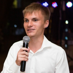 Антон Антоненко, 01.05, Ростов-на-Дону