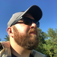 Саня Меньшаков, 11.07, Санкт-Петербург