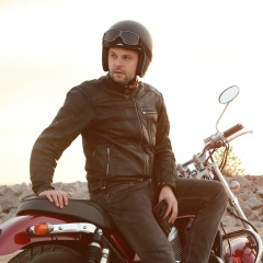 Кирилл Гаврин, 24.01, Санкт-Петербург