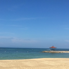 Натали Соловьева, 05.03, Санкт-Петербург