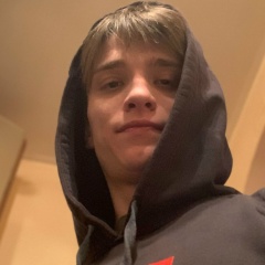 Виталий Кузнецов, 24.03, Москва