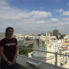 Ванине Гумашян, 13.07, Ванадзор