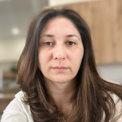 Алина Катаева, 01.01, Владикавказ